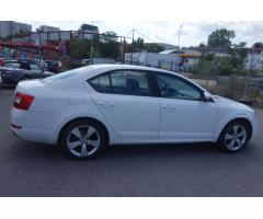 Škoda Octavia 1.6 TDI CR Elegance -21% DPH ! - 5