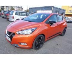 PEUGEOT EXPERT 2.0 BLUEHDI L3LONG PREMIUM 1.MAJ