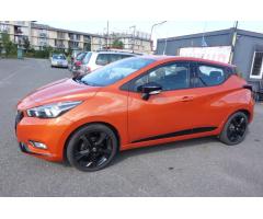 PEUGEOT EXPERT 2.0 BLUEHDI L3LONG PREMIUM 1.MAJ