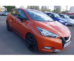 PEUGEOT EXPERT 2.0 BLUEHDI L3LONG PREMIUM 1.MAJ