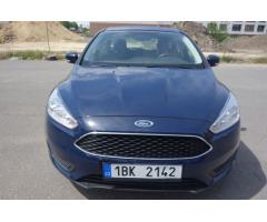 FORD MONDEO 2.0 187ps Hybrid ecvT Auto Vignale SW