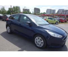 Ford Tranzit 2.0 Ecoblue 96kw 350 Trend L3 ČR 1 MAJ Tažné