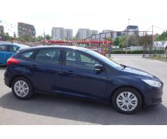 PEUGEOT EXPERT 2.0 BLUEHDI L3LONG PREMIUM 1.MAJ