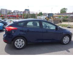 PEUGEOT EXPERT 2.0 BLUEHDI L3LONG PREMIUM 1.MAJ