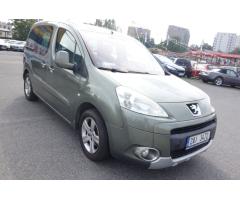 PEUGEOT EXPERT 2.0 BLUEHDI L3LONG PREMIUM 1.MAJ