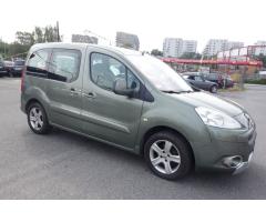 PEUGEOT EXPERT 2.0 BLUEHDI L3LONG PREMIUM 1.MAJ