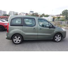 Ford Tranzit 2.0 Ecoblue 96kw 350 Trend L3 ČR 1 MAJ Tažné