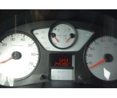 Citroën Berlingo 1.6 HDI 92k Tepee Premium - 25