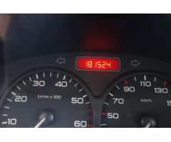 Citroën Berlingo 1.6 HDi 75 X ČR ! NAJ.180000km - 26