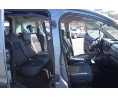 Citroën Berlingo MULTISPACE 1.6 HDI 90k Premium - 20