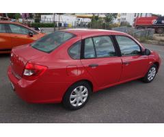 Renault Thalia 1,1i 1.MAJITEL !!! -21% DPH ! - 6