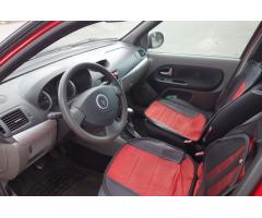 Renault Thalia 1,1i 1.MAJITEL !!! -21% DPH ! - 12