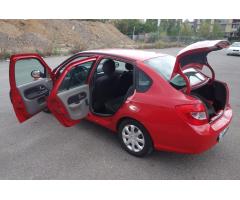 Renault Thalia 1,1i 1.MAJITEL !!! -21% DPH ! - 19