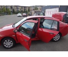 Renault Thalia 1,1i 1.MAJITEL !!! -21% DPH ! - 20