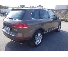 Volkswagen Touareg 3.0 TDI V6 176kW BMT Tiptronic - 7