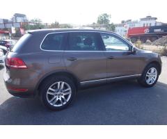 Volkswagen Touareg 3.0 TDI V6 176kW BMT Tiptronic - 14