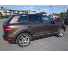 Volkswagen Touareg 3.0 TDI V6 176kW BMT Tiptronic - 17