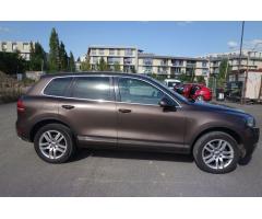 Volkswagen Touareg 3.0 TDI V6 176kW BMT Tiptronic - 18