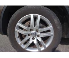 Volkswagen Touareg 3.0 TDI V6 176kW BMT Tiptronic - 19