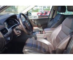 Volkswagen Touareg 3.0 TDI V6 176kW BMT Tiptronic - 20