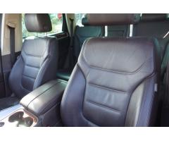 Volkswagen Touareg 3.0 TDI V6 176kW BMT Tiptronic - 21