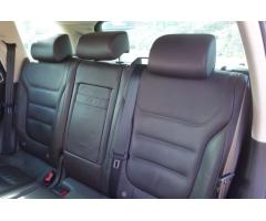 Volkswagen Touareg 3.0 TDI V6 176kW BMT Tiptronic - 22