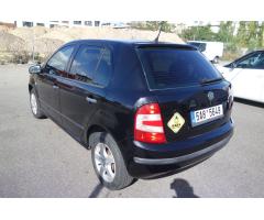 Škoda Fabia 1.4 16V Elegance - 7