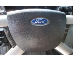 Ford Transit 2,2TDCi 81 kW! - 14