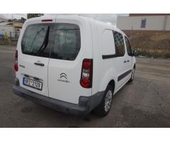 Citroën Berlingo 1.6 HDi 90 L2  EXTRA LONG !!! - 7