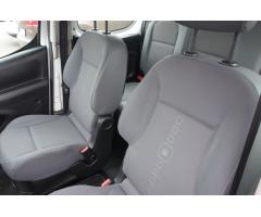 Citroën Berlingo 1.6 HDi 90 L2  EXTRA LONG !!! - 15