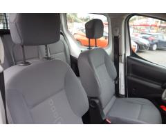 Citroën Berlingo 1.6 HDi 90 L2  EXTRA LONG !!! - 17