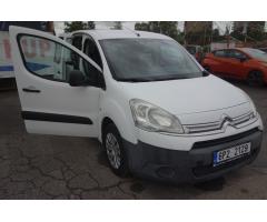 Citroën Berlingo 1.6 HDi 90 L2  EXTRA LONG !!! - 18