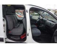 Citroën Berlingo 1.6 HDi 90 L2  EXTRA LONG !!! - 19