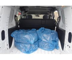 Citroën Berlingo 1.6 HDi 90 L2  EXTRA LONG !!! - 23