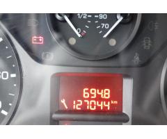 Citroën Berlingo 1.6 HDi 90 L2  EXTRA LONG !!! - 30