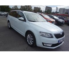 Škoda Karoq Style Zlevněno o 5 000 Kč