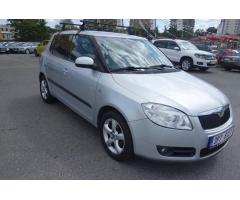 PEUGEOT EXPERT 2.0 BLUEHDI L3LONG PREMIUM 1.MAJ