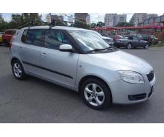 PEUGEOT EXPERT 2.0 BLUEHDI L3LONG PREMIUM 1.MAJ