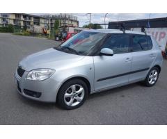 PEUGEOT EXPERT 2.0 BLUEHDI L3LONG PREMIUM 1.MAJ