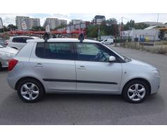 PEUGEOT EXPERT 2.0 BLUEHDI L3LONG PREMIUM 1.MAJ