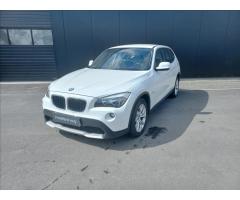 BMW X1 xDrive 25e Automat Plug in Hybrid Euro 6D 1 MAJITEL