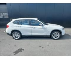 BMW X1 2,0 xDrive - 3