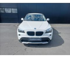 BMW X1 xDrive 25e Automat Plug in Hybrid Euro 6D 1 MAJITEL