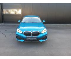 BMW X1 xDrive 25e Automat Plug in Hybrid Euro 6D 1 MAJITEL