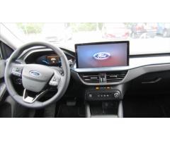 Ford Focus 1,5 85kW Active X kombi auto - 6