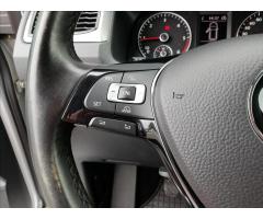 Volkswagen Caddy 2,0 TDI 75 kW Trendline Cool & Find - 9