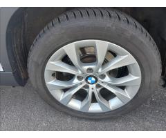 BMW X1 2,0 xDrive - 15