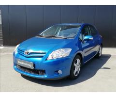 PEUGEOT EXPERT 2.0 BLUEHDI L3LONG PREMIUM 1.MAJ