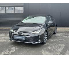 PEUGEOT EXPERT 2.0 BLUEHDI L3LONG PREMIUM 1.MAJ