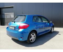 PEUGEOT EXPERT 2.0 BLUEHDI L3LONG PREMIUM 1.MAJ